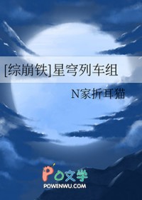 [�۱���] ����г���