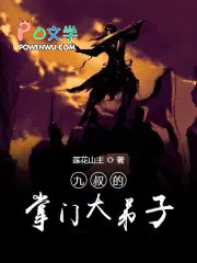��������Ŵ����