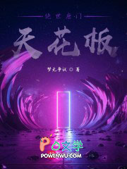 ���������컨��