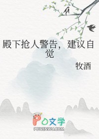 �������˾��棬�����Ծ�