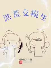 ��Ľ�����