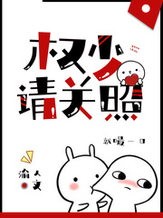 Ȩ�������