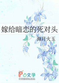 �޸�����������ͷ
