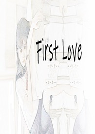 �䲻��������