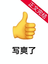 �Ұѳ�����ѧ��ת��[�촩]