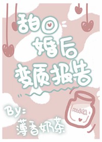 ��O�����ʱ���