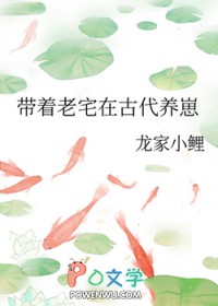 ������լ�ڹŴ�����