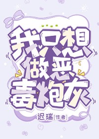 �ڻҲ�����������[�촩]
