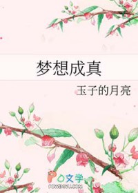 �깫������