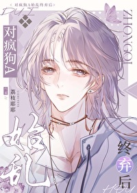 �Է蹷Aʼ��������