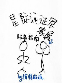�Ǻ�Զ������������ָ��