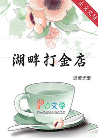 ���ϴ���[�Ŵ���]