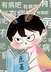 ���飬�����ɴƾ�����
