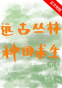 Զ�Ŵ������������ճ�