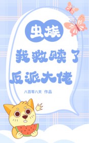 ���壺�Ҿ����˷��ɴ���