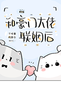 �ͺ��Ŵ���������