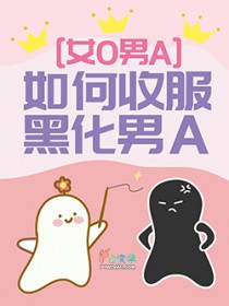 ����շ��ڻ���A