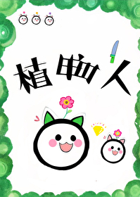 �ҵ�����������ֲ����[�Ǽ�]