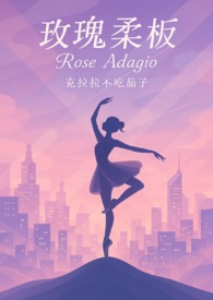 õ����壨���ŵ�����С��X��������ͷ�ӣ�