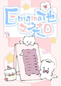 Enigma������װO