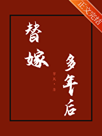 ��޶����