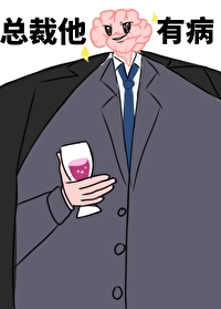 �ܲ��������в�