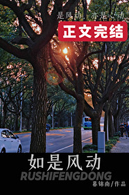 ���Ƿ綯[�Ȼ��]