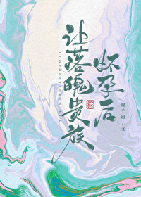 �����ǹ��廳�к�