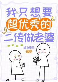 [����] ��ֻ��Ҫ������Ķ���������