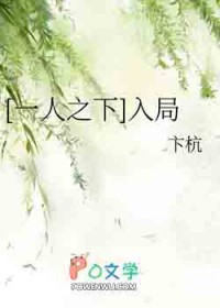 [һ��֮��] ���