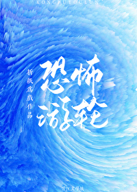 [̩̹��˺�] �ֲ�����