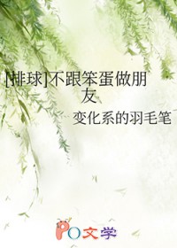 [����] ��������������