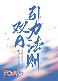 ˫A��������
