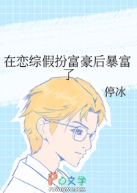 �����ۼٰ縻���󱩸���
