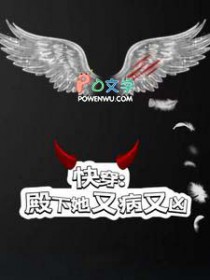 �촩���������ֲ�����